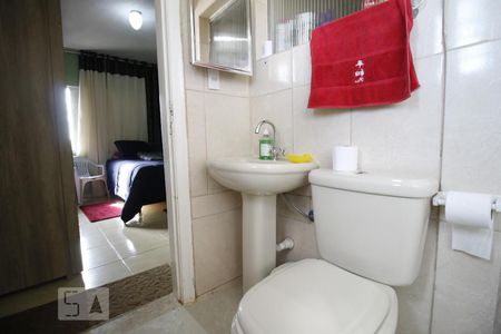 Apartamento à venda com 92m², 2 quartos e sem vagaSuíte