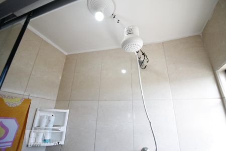 Apartamento à venda com 92m², 2 quartos e sem vagaSuíte