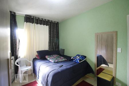 Apartamento à venda com 92m², 2 quartos e sem vagaSuíte