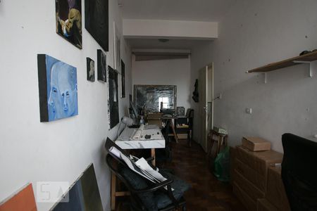 Apartamento à venda com 240m², 5 quartos e sem vagaQuarto 2