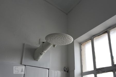 Apartamento à venda com 240m², 5 quartos e sem vagaBanheiro da suíte 1