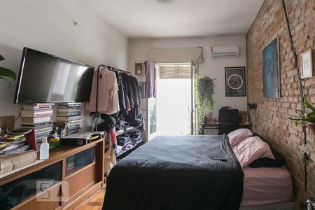 Apartamento à venda com 240m², 5 quartos e sem vagaSuíte 3