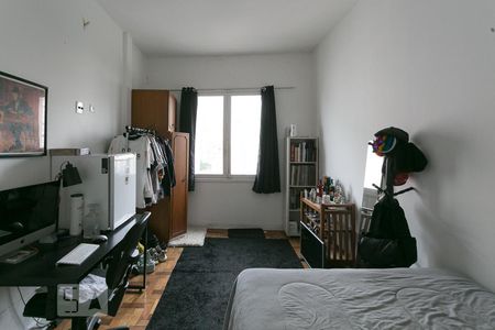 Apartamento à venda com 240m², 5 quartos e sem vagaSuíte 1
