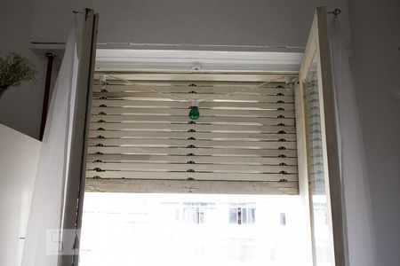 Apartamento à venda com 240m², 5 quartos e sem vagaQuarto 1