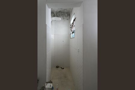 Apartamento à venda com 240m², 5 quartos e sem vagaBanheiro da suíte 2