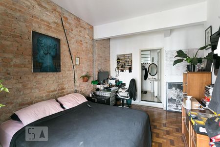 Apartamento à venda com 240m², 5 quartos e sem vagaSuíte 3