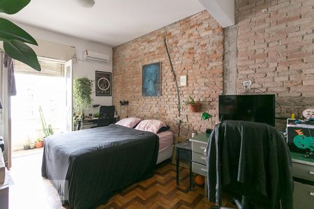 Apartamento à venda com 240m², 5 quartos e sem vagaSuíte 3