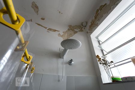 Apartamento à venda com 240m², 5 quartos e sem vagaBanheiro 1