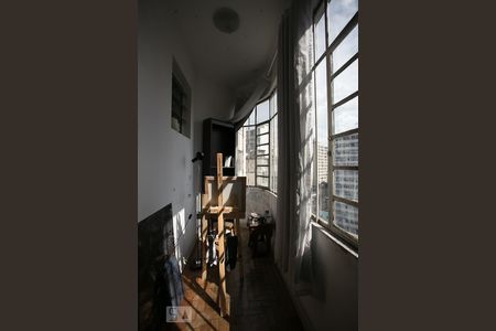 Apartamento à venda com 240m², 5 quartos e sem vagaQuarto 2