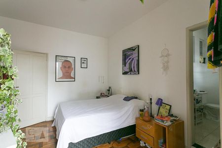 Apartamento à venda com 240m², 5 quartos e sem vagaSuíte 2