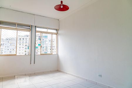 Studio à venda com 38m², 1 quarto e sem vaga Studio à venda com 38m², 1 quarto e sem vagaStudio