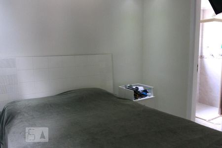 Apartamento à venda com 120m², 3 quartos e 2 vagas Apartamento à venda com 120m², 3 quartos e 2 vagasQuarto 2