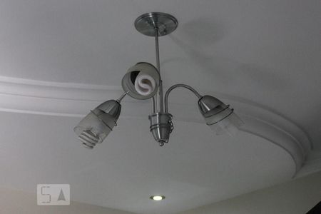 Apartamento à venda com 120m², 3 quartos e 2 vagas Apartamento à venda com 120m², 3 quartos e 2 vagasDetalhe quarto 2