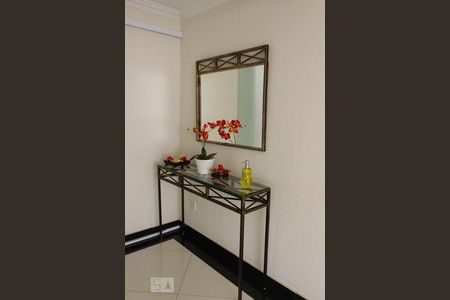 Apartamento à venda com 120m², 3 quartos e 2 vagas Apartamento à venda com 120m², 3 quartos e 2 vagasÁrea comum