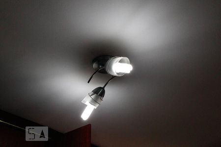 Apartamento à venda com 120m², 3 quartos e 2 vagas Apartamento à venda com 120m², 3 quartos e 2 vagasDetalhe quarto 2