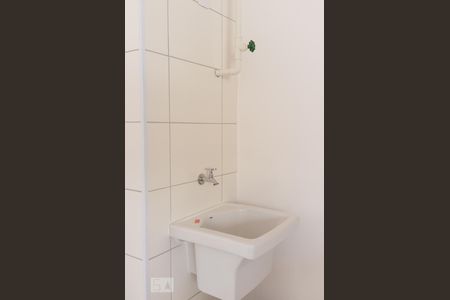 Studio à venda com 26m², 1 quarto e sem vagaÁrea de Serviço