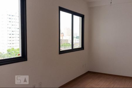 Sala/Quarto de kitnet/studio à venda com 1 quarto, 26m² em Bela Vista, São Paulo