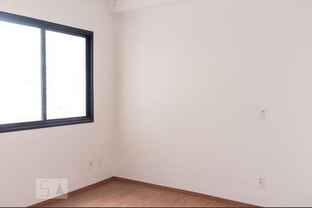 Sala/Quarto de kitnet/studio à venda com 1 quarto, 26m² em Bela Vista, São Paulo