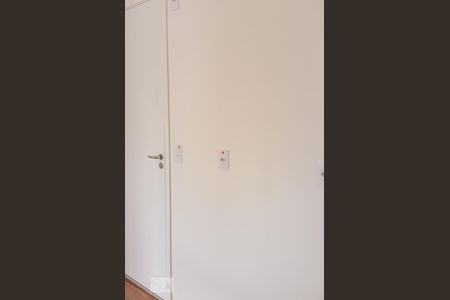 Studio à venda com 26m², 1 quarto e sem vagaCozinha