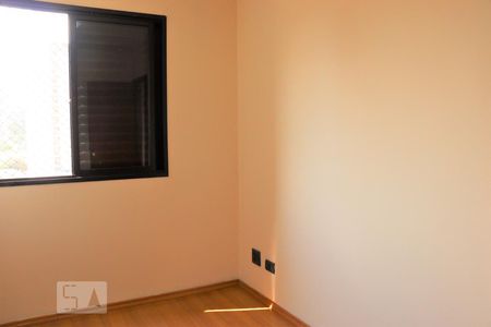 Apartamento à venda com 63m², 2 quartos e 2 vagasQuarto 2