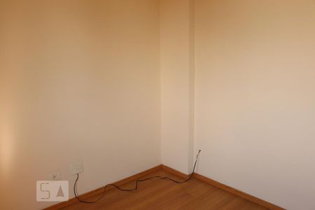 Apartamento à venda com 63m², 2 quartos e 2 vagasQuarto 1