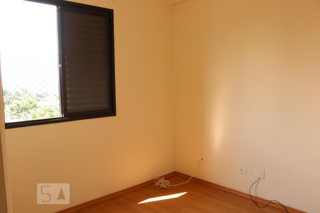 Apartamento à venda com 63m², 2 quartos e 2 vagasQuarto 1