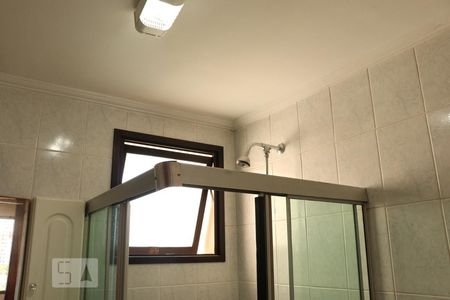 Apartamento à venda com 63m², 2 quartos e 2 vagasBanheiro 2