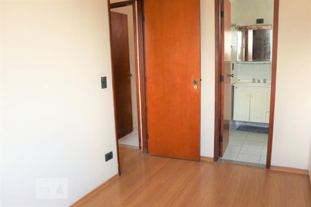 Apartamento à venda com 63m², 2 quartos e 2 vagasQuarto 2