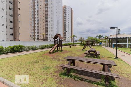 Apartamento para alugar com 58m², 2 quartos e 1 vagaÁrea externa