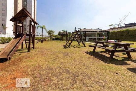 Apartamento para alugar com 58m², 2 quartos e 1 vagaÁrea externa