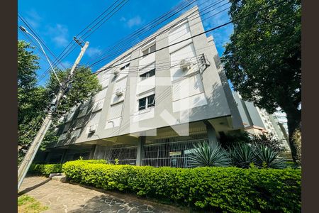 Studio à venda com 35m², 1 quarto e sem vaga Studio à venda com 35m², 1 quarto e sem vagaFachada