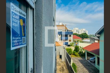 Studio à venda com 35m², 1 quarto e sem vaga Studio à venda com 35m², 1 quarto e sem vagaPLACA