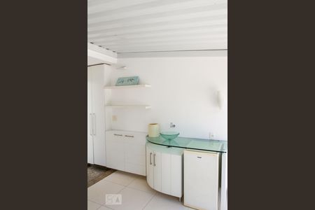 Apartamento à venda com 110m², 2 quartos e 1 vagaSala - Cobertura