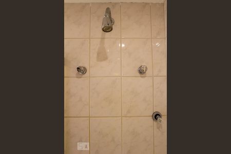 Apartamento à venda com 110m², 2 quartos e 1 vagaBanheiro Social