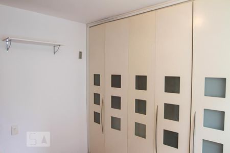 Apartamento à venda com 110m², 2 quartos e 1 vagaQuarto 2