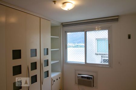 Apartamento à venda com 110m², 2 quartos e 1 vagaQuarto 2