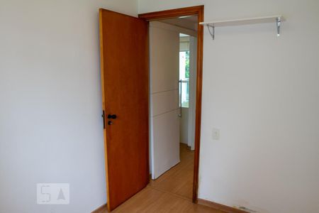 Apartamento à venda com 110m², 2 quartos e 1 vagaQuarto 2