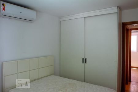 Apartamento à venda com 110m², 2 quartos e 1 vagaQuarto 1