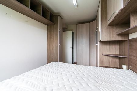 Apartamento à venda com 89m², 1 quarto e 2 vagasSuíte