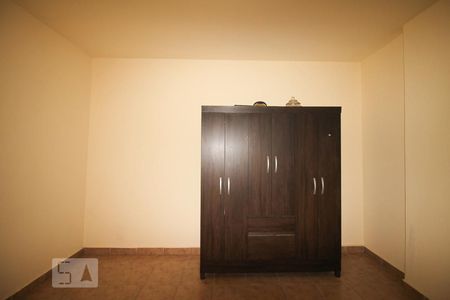 Quarto 1 de apartamento à venda com 2 quartos, 84m² em Santana, São Paulo