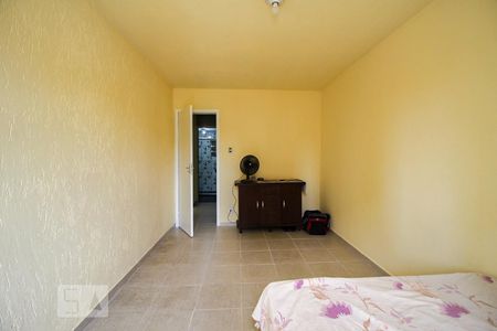 Apartamento à venda com 84m², 2 quartos e sem vagaQuarto 2