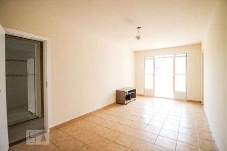 Sala de apartamento à venda com 2 quartos, 84m² em Santana, São Paulo