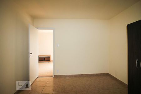Quarto 1 de apartamento à venda com 2 quartos, 84m² em Santana, São Paulo
