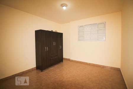 Quarto 1 de apartamento à venda com 2 quartos, 84m² em Santana, São Paulo