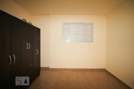 Quarto 1 de apartamento à venda com 2 quartos, 84m² em Santana, São Paulo