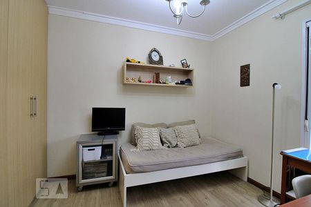 Apartamento à venda com 248m², 4 quartos e 4 vagasSuíte 3