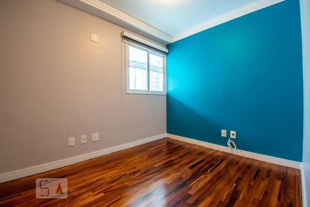 Quarto 2 de casa à venda com 2 quartos, 90m² em Lauzane Paulista, São Paulo