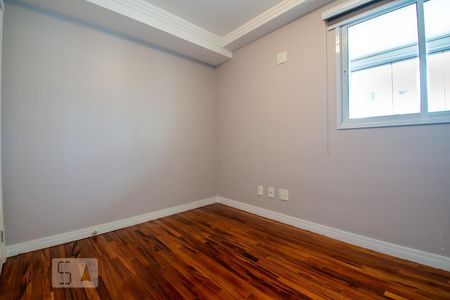 Quarto 1 de casa à venda com 2 quartos, 90m² em Lauzane Paulista, São Paulo