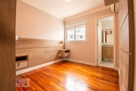 Quarto 1 de casa à venda com 2 quartos, 90m² em Lauzane Paulista, São Paulo