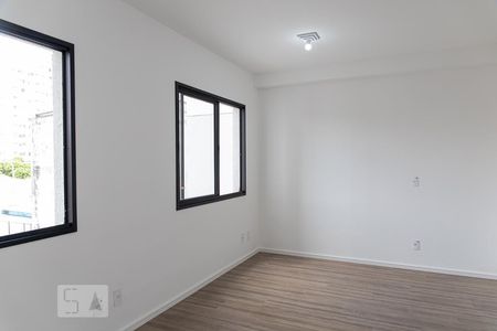 Studio de kitnet/studio à venda com 1 quarto, 26m² em Bela Vista, São Paulo